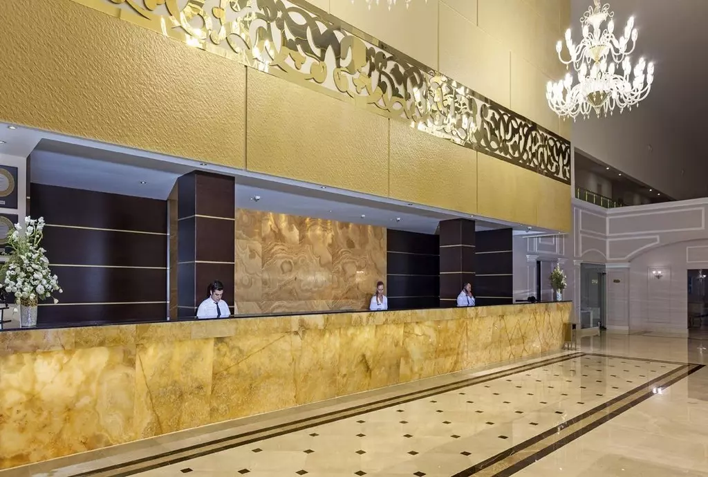 hotel avantgarde resort antalya_shabavizparvaz_17.jpg